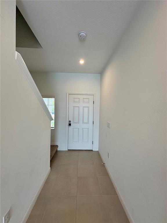 Photo - 2297 Alee Ln
