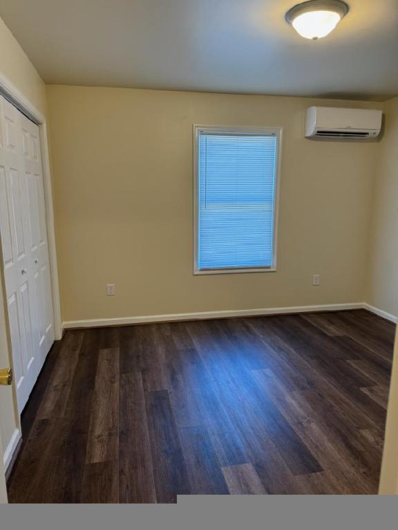 Photo - 1444 Magnolia Ave