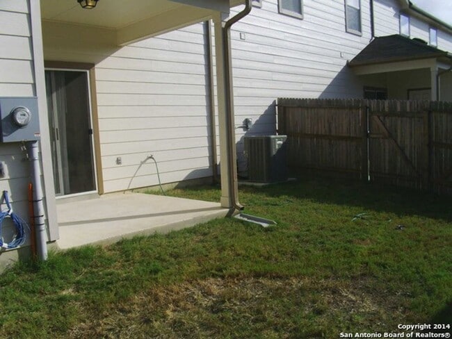Building Photo - 3802 Abbey Cir Rental