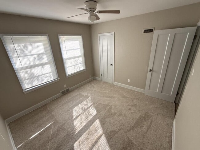 Photo - 1308 N Charles St