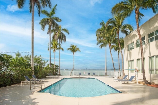 Photo - 1625 Kennedy Cswy Condo Unit 503F