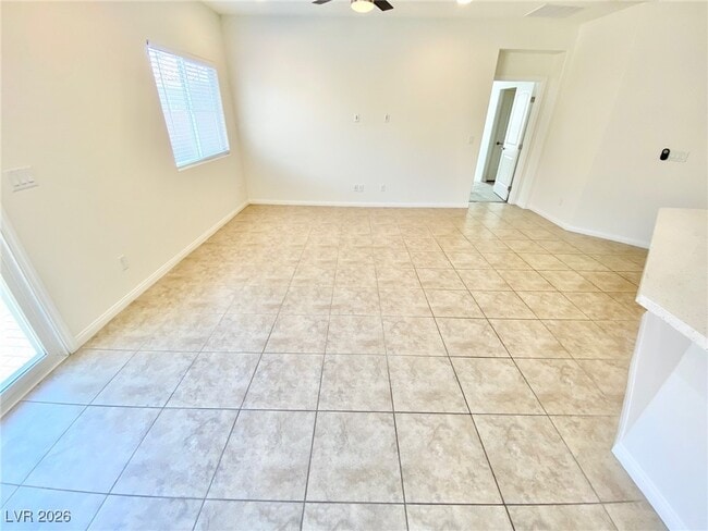 Photo - 321 Cadence Vista Dr