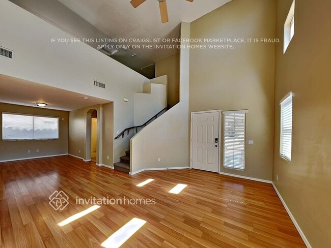 Photo - 7106 N 77th Dr