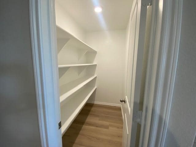 Photo - 16604 Hudson Pr Wy