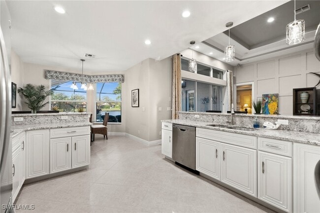 Photo - 8792 Largo Mar Dr