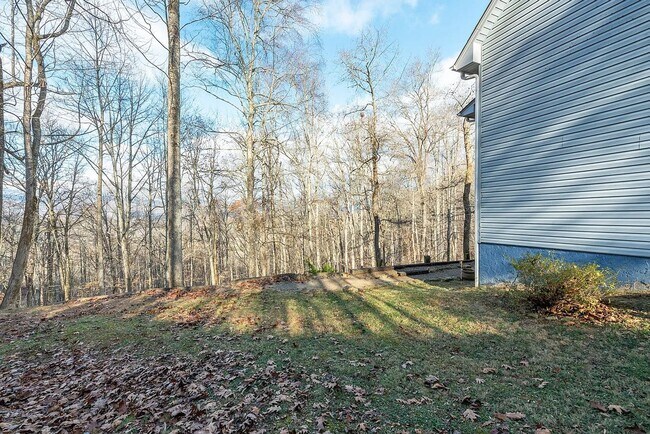 Photo - 781 Parker Farm Rd