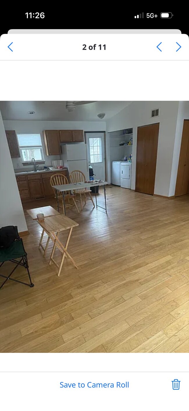 Photo - 2612 S Elmkirk Park