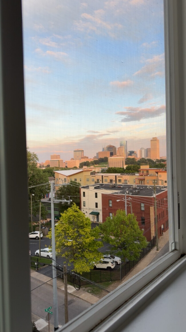 Photo - 1125 10th Ave N Unidad 504