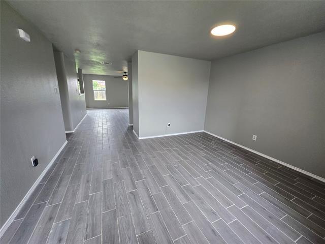 Photo - 5702 Marietta Dr