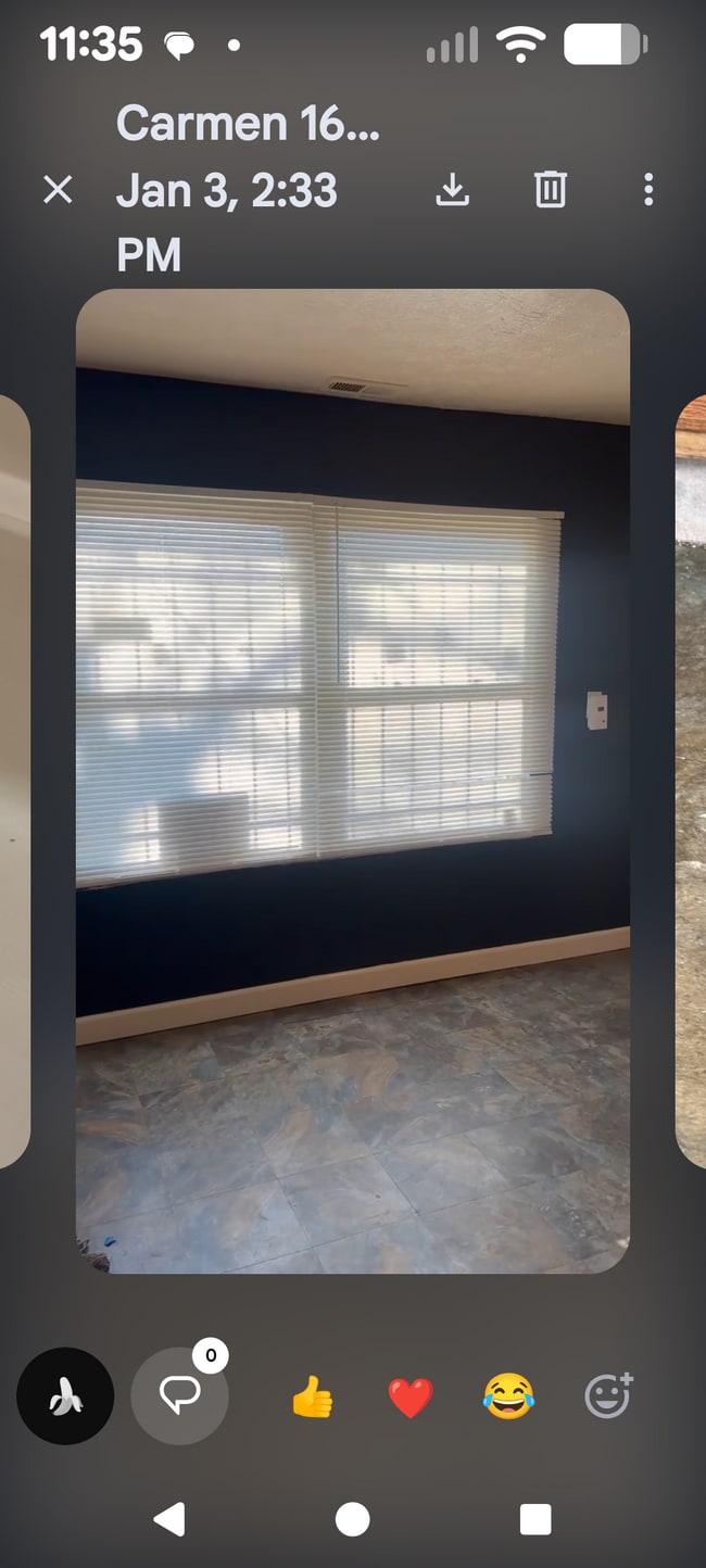 Photo - 1646 Gay Ave