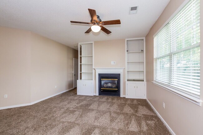Photo - 8707 Meadowmont View Dr