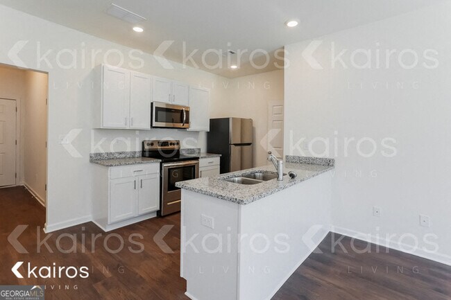 Photo - 114 Dudley Wy