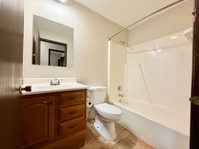 Photo - READY for YOUR NEW HOME?