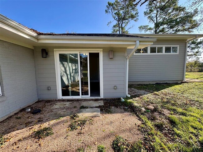 Photo - 813 Central Ave