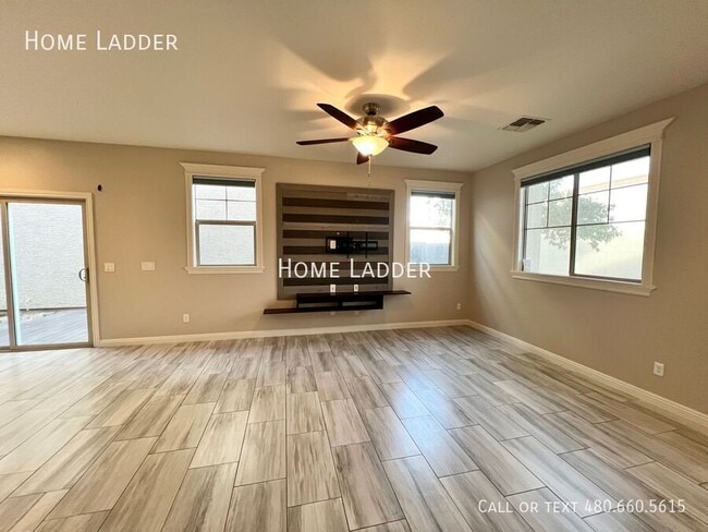 Photo - 2452 N 73rd Ln