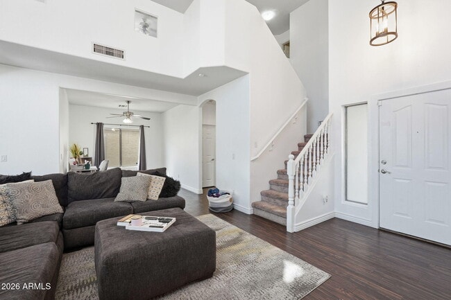 Photo - 2033 N 107th Dr