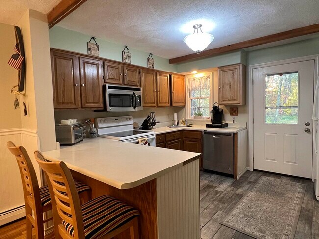 Photo - 78 Saco Pines Rd Unit 3