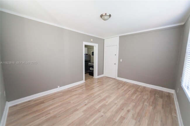 Photo - 119 Menores Ave Unit 12