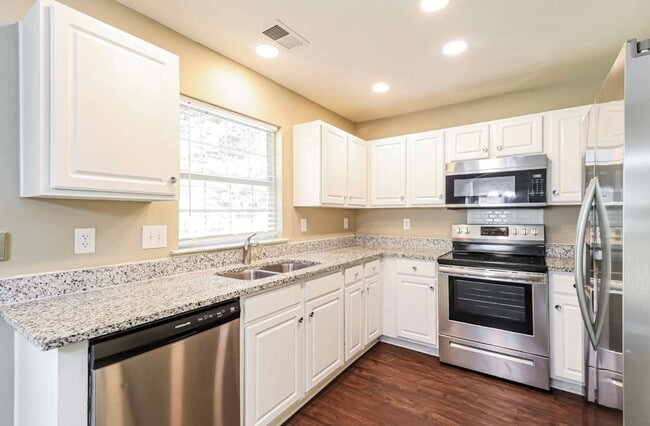 10829 Northgate Trail Dr