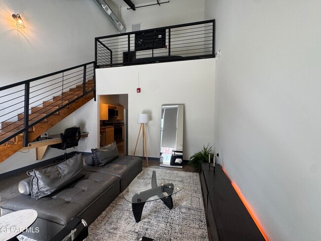 Photo - 200 Anthony St Unit 3