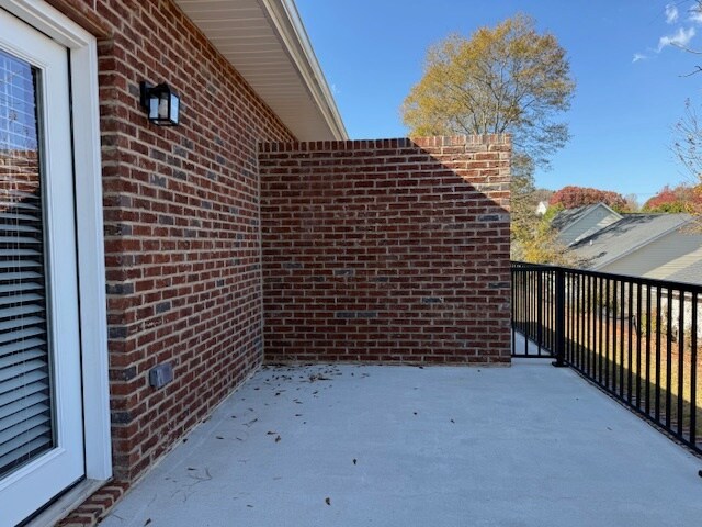 Photo - 1903 N Main St