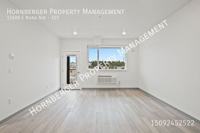 Photo - 12608 E Nora Ave Unit 101