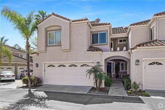 Building Photo - 23236 Asti Way Rental