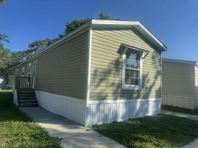 Building Photo - 9306 In Ct Rental