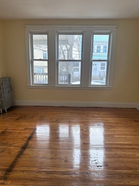 Photo - 28 Fawndale Rd Unit 1L