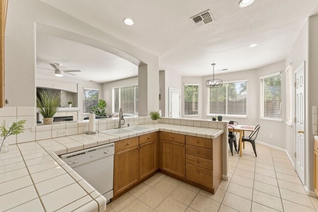 Photo - Effortless Living Starts Here — Just Bring Your Suitcase and Step Into Comfort