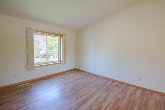 Photo - Updated Bamber Ridge Split-Level with Fenced Yard