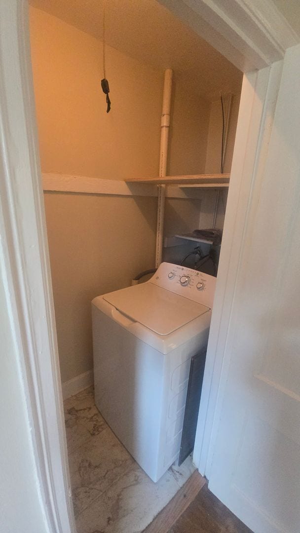 Photo - Hampton Hills subdivision. Close to Ft. Jackson and I-77. Unit 124