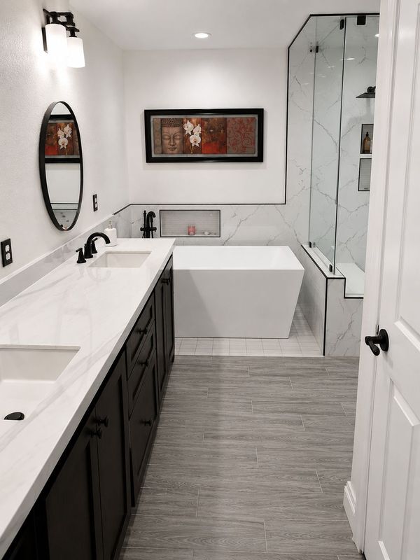 Building Photo - 12975 W Agustin Pl Unit 138