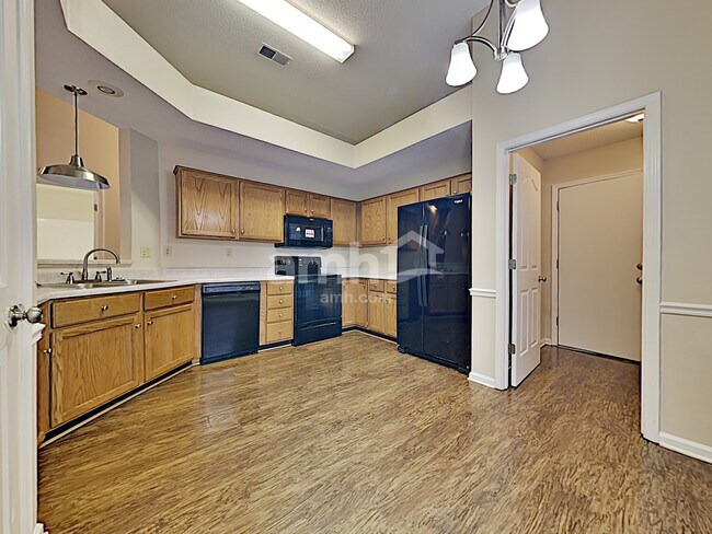 Photo - 1494 Appling Wood Cove S