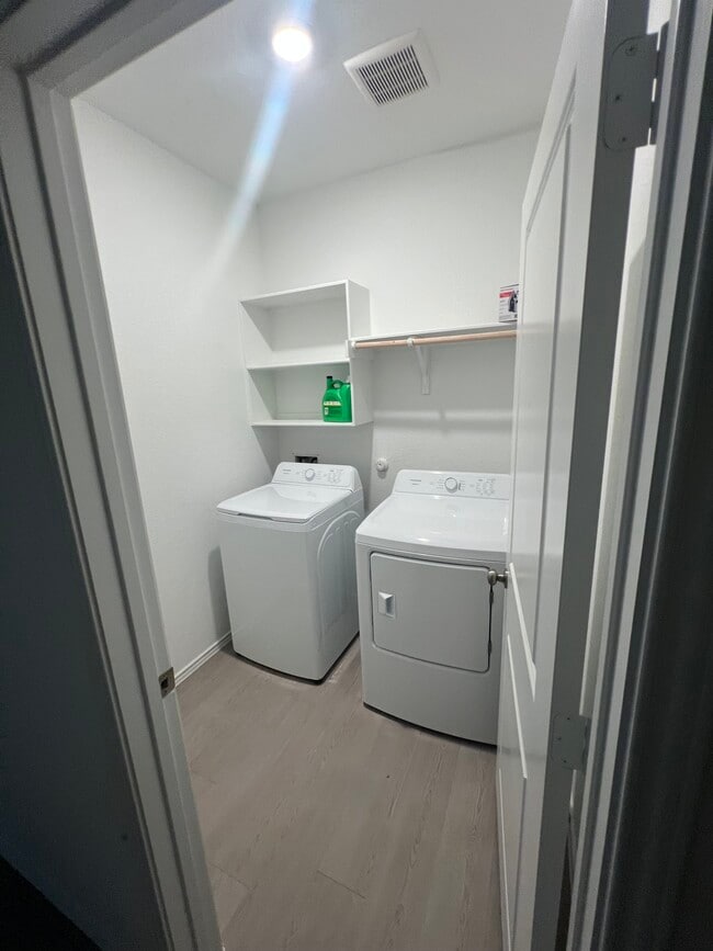 Photo - 150 Outrigger Way Unit Peaceful Abode