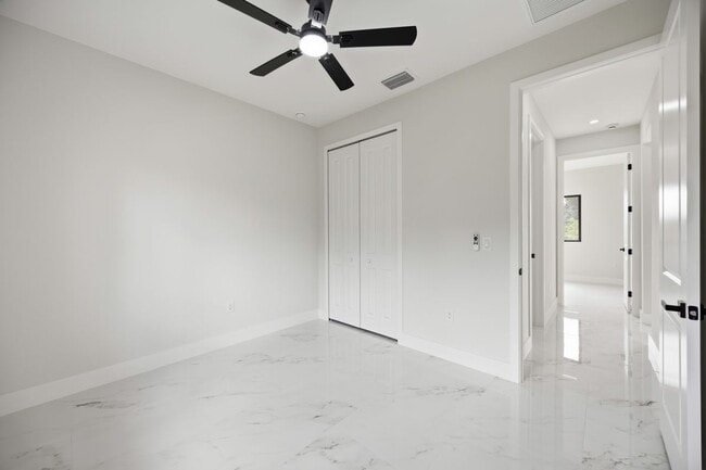 Photo - 1299 Barton Ave
