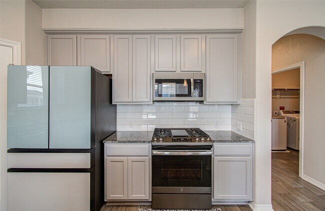 Photo - 1705 Bayway Dr