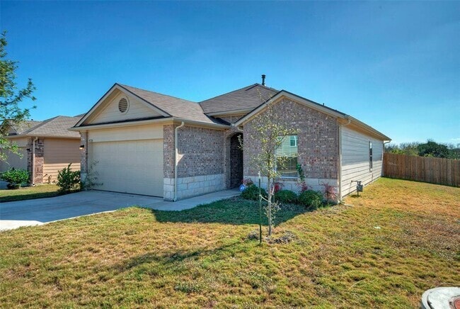 Building Photo - 9720 Baden Ln Rental