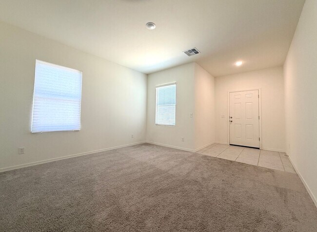 Photo - 5725 W Willow Rdg Dr