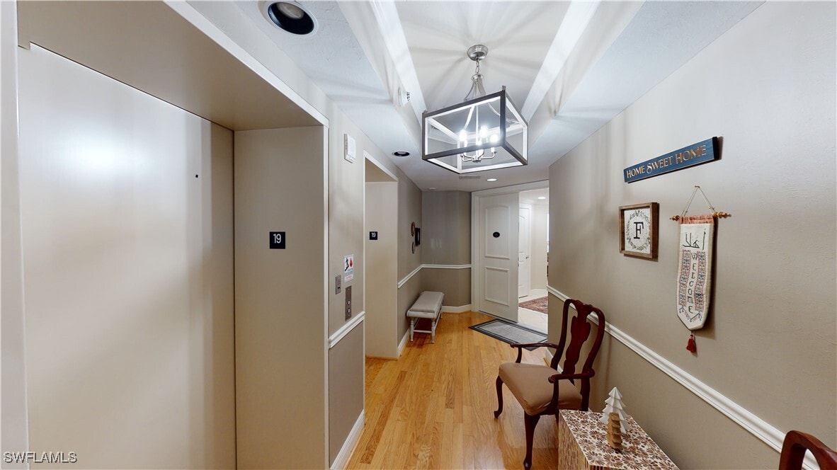 Photo - 2104 W First St Unidad 1902