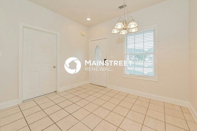 Photo - 3 Bedroom Pet-Friendly Home in Corryton, T...