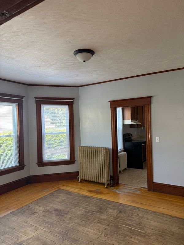 Building Photo - 59 Burrill Ave Rental
