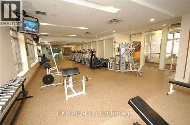 Photo - 3888 Duke of York Blvd Unit 1229