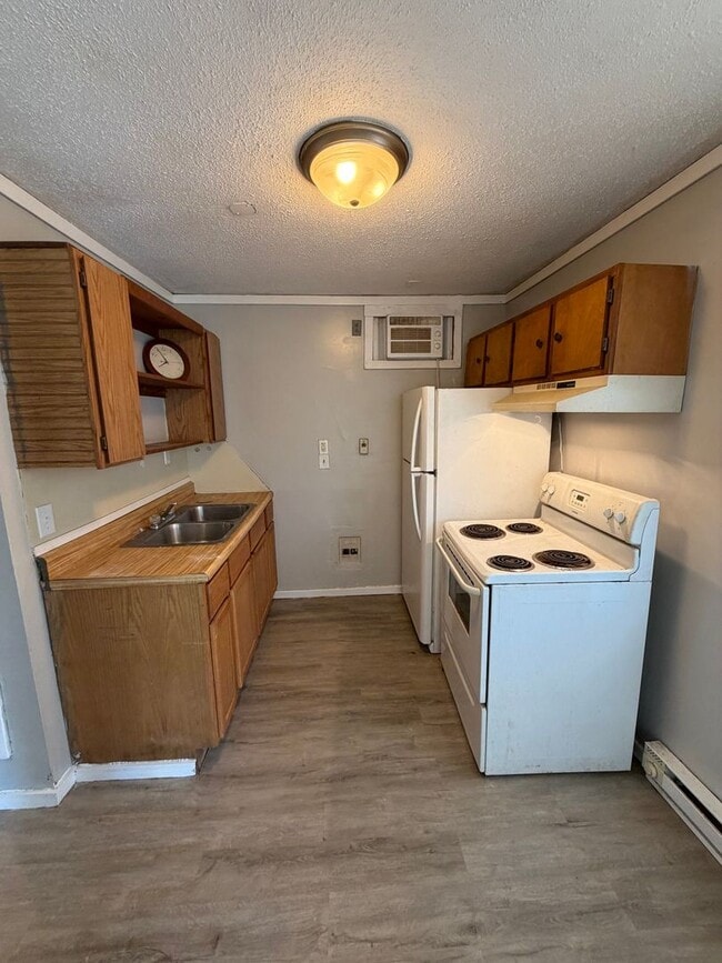 Photo - 1706 N Russell St Unit Apt. 2