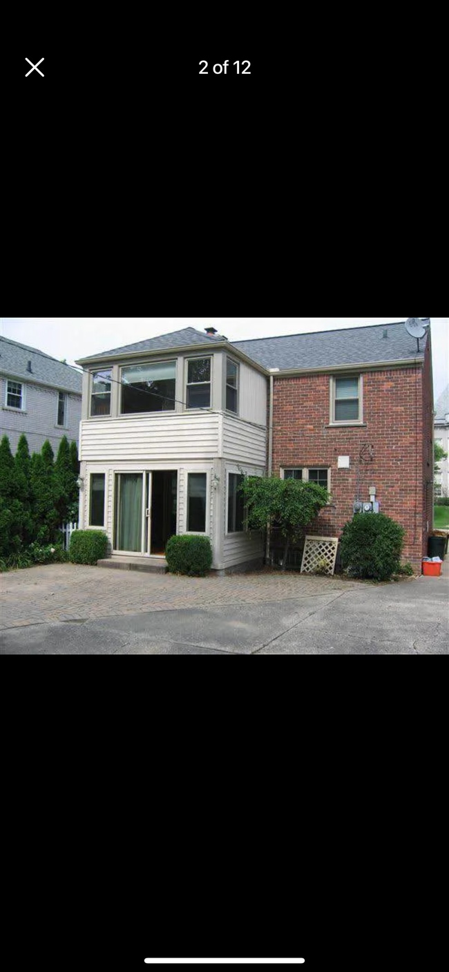 Photo - 179 McKinley Ave