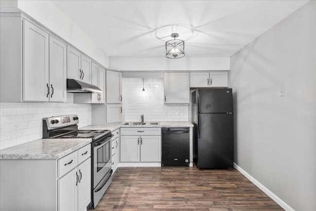 Photo - Discover Findlay, a well-located 2-bedroom, 1-bath home in Imperial, PA.