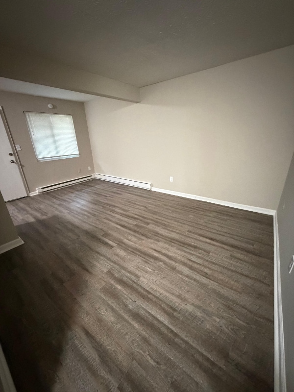 Photo - 516 Massillon Rd Unidad 3