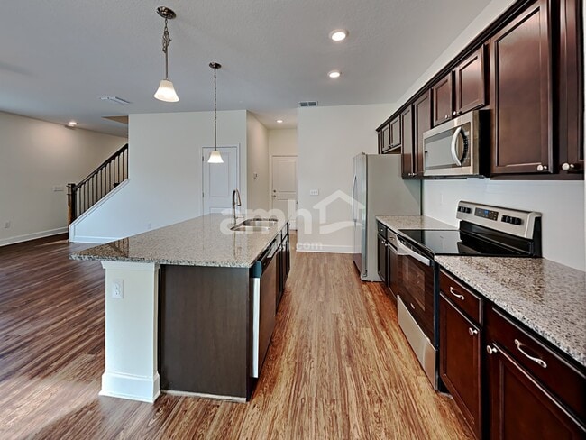 Photo - 2811 Wilder Meadows Ln