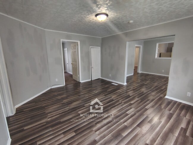 Photo - 2201 Central Ave