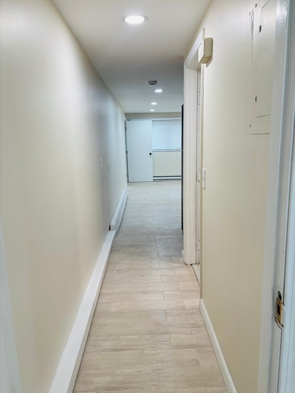 Photo - 55 Woodlawn Ave Unit 2